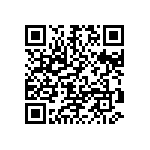 CLE-162-01-G-DV-K QRCode