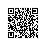 CLE-163-01-G-DV-P-TR QRCode