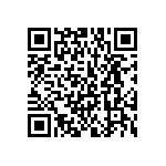 CLE-163-01-G-DV-P QRCode