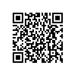 CLE-164-01-G-DV-K QRCode