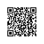 CLE-166-01-G-DV-P QRCode