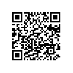 CLE-167-01-G-DV-A-K-TR QRCode