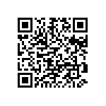 CLE-167-01-G-DV-A QRCode