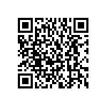 CLE-169-01-G-DV-A-K-TR QRCode
