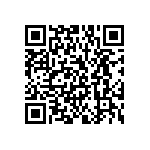 CLE-169-01-G-DV-P QRCode