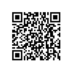 CLE-170-01-G-DV-A QRCode