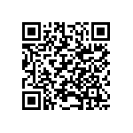 CLE-171-01-G-DV-A-P QRCode