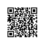 CLE-171-01-G-DV-A QRCode