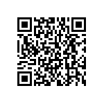 CLE-171-01-G-DV-P QRCode