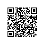 CLE-171-01-G-DV-TR QRCode