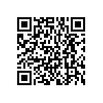 CLE-172-01-G-DV-A-P QRCode