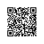 CLE-172-01-G-DV-A-TR QRCode