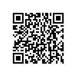 CLE-172-01-G-DV-P QRCode