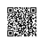 CLE-172-01-G-DV-TR QRCode