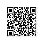 CLE-173-01-G-DV-P-TR QRCode