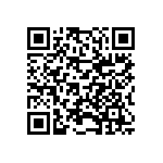 CLE-174-01-G-DV QRCode