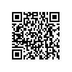 CLE-175-01-G-DV-A-P QRCode