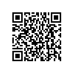 CLE-175-01-G-DV-A-TR QRCode