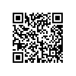 CLE-176-01-G-DV-A-P-TR QRCode