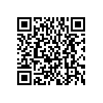 CLE-178-01-G-DV-A-K-TR QRCode