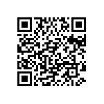 CLE-178-01-G-DV-A-P-TR QRCode