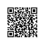 CLE-178-01-G-DV-A-TR QRCode