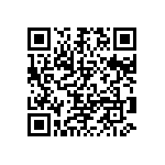 CLE-178-01-G-DV QRCode