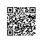 CLE-179-01-G-DV-A-P-TR QRCode