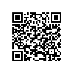 CLE-179-01-G-DV-A QRCode