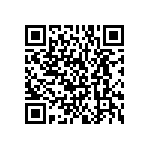 CLE-179-01-G-DV-TR QRCode