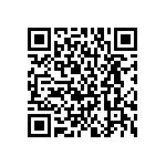 CLE-180-01-G-DV-K-TR QRCode