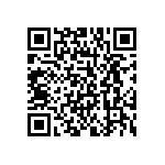 CLE-181-01-G-DV-P QRCode