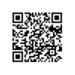 CLE-182-01-G-DV-A-K-TR QRCode