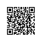 CLE-182-01-G-DV-P-TR QRCode