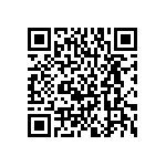 CLE-184-01-G-DV-A-K-TR QRCode