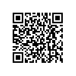 CLE-184-01-G-DV-P-TR QRCode