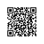 CLE-186-01-F-DV QRCode