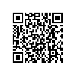 CLE-186-01-G-DV-A-P QRCode