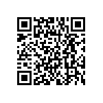 CLE-186-01-G-DV-P QRCode