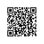 CLE-188-01-G-DV-A-TR QRCode