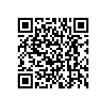 CLE-188-01-G-DV-P-TR QRCode