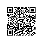 CLE-189-01-G-DV-A-TR QRCode