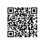 CLE-190-01-G-DV-P QRCode