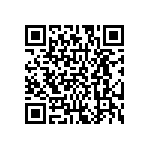 CLF10040T-150M-D QRCode