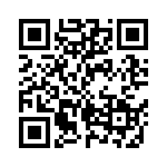 CLF10040T-150M QRCode