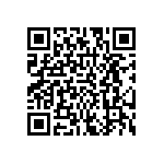 CLF10040T-151M-H QRCode