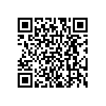 CLF10040T-1R5N-D QRCode