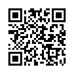 CLF10040T-330M QRCode