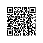 CLF10040T-331M-H QRCode