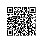 CLF10040T-4R7N-D QRCode